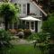 B&B Het Wilgenhuis Foto: B&B Het Wilgenhuis