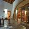 Hotel Cases de Sant Jaume