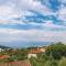 Three-Bedroom Apartment in Rijeka Foto: Three-Bedroom Apartment in Rijeka