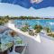 One-Bedroom Apartment in Vir Foto: One-Bedroom Apartment in Vir