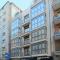 Apartamentos Turísticos Blue San Esteban