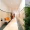 Apartamentos Turísticos Blue San Esteban