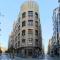 Apartamentos Turísticos Blue San Esteban
