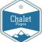 Chalet Fügen Foto: Chalet Fügen