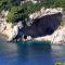 Apartment Dubrovnik 8544b Foto: Apartment Dubrovnik 8544b