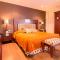 Hotel Carmen