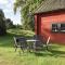 Foto: Two-Bedroom Holiday Home in Fliseryd 9/13