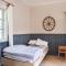 Foto: One-Bedroom Holiday Home in Fliseryd 1/7