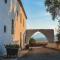 Hotel Molino del Arco