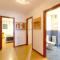Apartamentos Turísticos Blue San Esteban