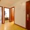 Apartamentos Turísticos Blue San Esteban