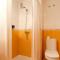 Apartamentos Turísticos Blue San Esteban