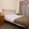 Apartaments Rural Montseny