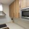 Apartaments Rural Montseny