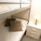 Apartaments Rural Montseny