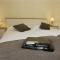 Apartaments Rural Montseny