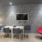 Aparthotel Comforsuite