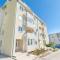 Apartment Studenka Foto: Apartment Studenka