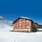 Hotel Garni Guggis Foto: Hotel Garni Guggis