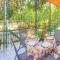 Two-Bedroom Holiday Home in Agioi Apostoloi Foto: Two-Bedroom Holiday Home in Agioi Apostoloi