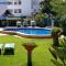 Apartamentos Ecuador