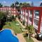 Apartamentos Ecuador