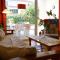 Apartamentos Ecuador