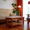 Apartamentos Ecuador