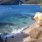 Apartment Rabac 7472a Foto: Apartment Rabac 7472a