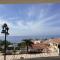 Apartamentos la Avenida Playa la Arena