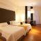 Esplendor Hotel Montevideo