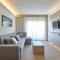 Apartamentos Sol Bahía