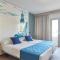 Apartamentos Sol Bahía