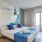 Apartamentos Sol Bahía