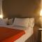Esplendor Hotel Montevideo