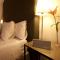 Esplendor Hotel Montevideo
