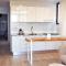 Apartamentos Gelimar