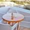 Apartamentos Gelimar