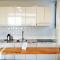 Apartamentos Gelimar