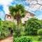 Apartments Elio 617 Foto: Apartments Elio 617