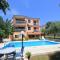 Apartments Susy Foto: Apartments Susy