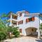 Apartments Laky Foto: Apartments Laky