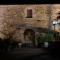Hotel Rural Casa Mas Gran