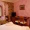 Hotel Rural Casa Mas Gran