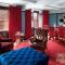 Gramercy Park Hotel