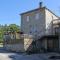 Apartment Popovici 8694a Foto: Apartment Popovici 8694a