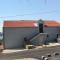 Double Room Zaton Mali 9114b Foto: Double Room Zaton Mali 9114b