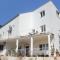 Triple Room Zaton Mali 9114a Foto: Triple Room Zaton Mali 9114a