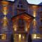 Hotel & Spa Xalet Bringué