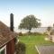 Foto: Two-Bedroom Holiday Home in Solvesborg